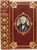 WORDSWORTH, William. Poems of Wordsworth. (1879 - IN A ASPREY COSWAY BINDING)