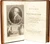 SMOLLETT, Tobias. The Works Of Tobias Smollett With Memoirs Of His Life;... by John Moore. (8 VOLUMES- 1797)
