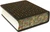 CARRERA, John M.. Pictorial Webster’s A Visual Dictionary of Curiosities. (2006 - SIGNED LIMITED EDITION - BOUND BY CONSTANCE WOZNY)