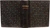 CARRERA, John M.. Pictorial Webster’s A Visual Dictionary of Curiosities. (2006 - SIGNED LIMITED EDITION - BOUND BY CONSTANCE WOZNY)