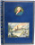 LOUTHERBOURG, P.J. De. The Romantic & Picturesque Scenery of England & Wales, from Drawings made expressly for this undertaking. With historical & descriptive accounts of the several places of which views are given. (FIRST EDITION FIRST ISSUE - 1805)