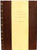 LOUTHERBOURG, P.J. De. The Romantic and Picturesque Scenery of England and Wales, from Drawings made expressly for this undertaking. (COPY #1 OF SEVEN -1979)