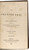 MARRYAT, Frederick. The Phantom Ship. (FIRST UK EDITION - 3 VOLUMES - 1839)