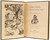 ROSSETTI, Christina G.. Sing-Song A Nursery Rhyme Book. (NEW AND ENLARGED EDITION. PRESENTATION COPY INSCRIBED FROM SWINBURNE TO HIS SISTER - 1893)