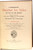 ROGER-MILES, Leon. Comment Discerner les Styles du VIIe au XIXe Siecle Etudes Pratiques sur les Formes et les Decors Propres a en Determiner les Caracteres. (RUDOLPH VALENTINO'S COPY)