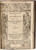 SPENSER, Edmund. Complaints. Containing Sundrie Small Poemes of the World's Vanitie. (FIRST EDITION - 1591 - ONCE ACCEPTED AS BEING THE EARLIEST REFERENCE TO SHAKESPEARE)