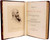 STIRLING-MAXWELL, Sir William. The Works of Sir William Stirling-Maxwell. (Annals of The Artists of Spain - Cloister Life of Charles V - Miscellaneous Essays). (6 VOLUMES - 1891)