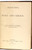 SYMONDS, John Addington. Sketches in Italy and Greece. (1874)