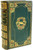THACKERAY, William Makepeace. Vanity Fair. (FIRST EDITION FIRST ISSUE IN A COSWAY STYLE BINDING - 1890)