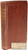 TROLLOPE, Anthony. The West Indies and The Spanish Main. (PRESENTATION COPY FOURTH EDITION - 1860)