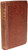 TROLLOPE, Anthony. The West Indies and The Spanish Main. (PRESENTATION COPY FOURTH EDITION - 1860)