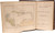 TROLLOPE, Anthony. The West Indies and The Spanish Main. (PRESENTATION COPY FOURTH EDITION - 1860)