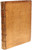 WATSON, Robert. The History of the Reign of Philip the Third, King of Spain. (FIRST EDITION - 1783)