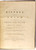 WATSON, Robert. The History of the Reign of Philip the Third, King of Spain. (FIRST EDITION - 1783)