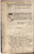 BROOKE, Ralph. A Catalogue And Succession of the Kings, Princes, Dukes, Marquesses, Earles and Viscounts of The Realm of England, Since the Norman Conquest, To This Present year 1622. (SECOND EDITION - 1622)