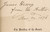 DODGSON, Charles L. (Lewis Carroll). The Hunting of the Snark. (FIRST EDITION - PRE-PUBLICATION PRESENTATION COPY - 1876)