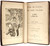 DODGSON, Charles L. (Lewis Carroll). The Hunting of the Snark. (FIRST EDITION - PRE-PUBLICATION PRESENTATION COPY - 1876)