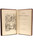 DODGSON, C. L.: (CARROLL, Lewis). Alice's Adventures in Wonderland. (FIRST EDITION - THE EARLIEST OBTAINABLE PRINTING OF "ALICE" - 1866)