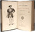 PARDOE, Julia. The Court & Reign of Francis The First King of France. (3 VOLUMES - 1887)