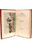 SURTEES, Robert S.. The Sporting Novels. (Plain or Ringlets - Mr. Sponge's Sporting Tour - Ask Mama - Jorrock's Jaunts & Jollities - Mr. Fancy Romford's Hounds - Handley Cross). (THE FOLIO SOCIETY - 1949-54)