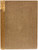 MILNE, A. A.. Michael and Mary A Play. (FIRST EDITION PRESENTATION COPY WITH A 50 LINE MANUSCRIPT POEM - 1930)