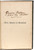 DODGSON, Charles L. (Lewis Carroll). Alice's Abenteuer im Wunderland. (FIRST EDITION FIRST ISSUE PRESENTATION COPY OF THE FIRST FORGEIN LANGUAGE TRANSLATION OF ALICE - 1869)