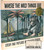 SENDAK, Maurice. Where The Wild Things Are. (EARLY EDITION SIGNED WITH AN ORIGINAL DRAWING OF MAX'S DOG)