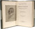 RILEY, James Whitcome. The Complete Works of James Whitcome Riley. (THE BIOGRAPHICAL EDITION - 6 VOLUMES - 1913)