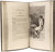 LAMB, Charles and Mary. Tales From Shakespeare Designed for the Use of Young Persons. (2 VOLUMES - 1807 - FIRST EDITION FIRST ISSUE)
