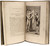 LAMB, Charles and Mary. Tales From Shakespeare Designed for the Use of Young Persons. (2 VOLUMES - 1807 - FIRST EDITION FIRST ISSUE)