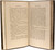 LAMB, Charles and Mary. Tales From Shakespeare Designed for the Use of Young Persons. (2 VOLUMES - 1807 - FIRST EDITION FIRST ISSUE)