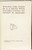 MILNE, A. A.. Winnie The Pooh.  (1926 - FIRST EDITION - FIRST PRINTING)