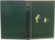 MILNE, A. A.. Winnie The Pooh.  (1926 - FIRST EDITION - FIRST PRINTING)