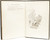 MILNE, A. A.. Winnie The Pooh.  (1926 - FIRST EDITION - FIRST PRINTING)