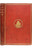 DODGSON, Charles L. (Lewis Carroll). Alice's Adventures in Wonderland. (1866 - FIRST EDITION SECOND ISSUE)