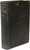 PIGOU, A. C.. Wealth and Welfare. (FIRST EDITION- 1912)