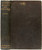 PIGOU, A. C.. Wealth and Welfare. (FIRST EDITION- 1912)