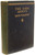 WHARTON, Edith. The Gods Arrive. (FIRST EDITION - INSCRIBED - 1932)