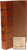CONRAD, Joseph. The Works of Joseph Conrad. (LIMITED SIGNED EDITON - 20 VOLUMES - 1921)