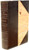BRASSEY, Mrs. Anna "Annie". The Last Voyage To India and Australia In The "Sunbeam" By the Late Lady Brassey. (FIRST EDITION - 1889)