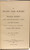 DICKENS, Charles. The Plays and Poems of Charles Dickens With a Few Miscellanies In Prose Now First Collected, Edited, Prefaced, and Annotated.  (2 VOLUMES - FIRST EDITION - 1882)