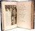 AUSTEN, Jane (R. W. Chapman). The Novels of Jane Austen. The Text based on Collation of the Early Editions. (LARGE PAPER EDITION - 5 VOLUMES - 1923)