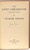 GREENE, Graham. The Lost Childhood and Other Essays.  (GRAHAM GREENE'S PERSONAL COPY - FIRST EDITION - SIGNED - 1952)