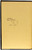LONGFELLOW, Henry Wadsworth. The Courtship of Miles Standish, and other Poems. (CHARLES DODGSON'S [LEWIS CARROLL] COPY - 1858)