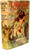 BURROUGHS, Edgar Rice. Tarzan At The Earth's Core. (GROSSET & DUNLAP EDITION & A PRESENTATION COPY - 1934)