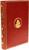 DODGSON, Charles L. (Lewis Carroll). Alice's Adventures in Wonderland. (ELEVENTH THOUSAND - 1868)
