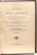 ARCHER, Thomas. Pictures and Royal Portraits Illustrative of English and Scottish History, From The Introduction of Christianity to The Present Time. (2 VOLUMES - 1878)