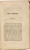 POLIDORI, John William. The Vampyre; A Tale. (FIRST EDITION THIRD ISSUE - 1819)