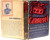 HAMMERSTEIN II, Oscar & Richard Rodgers. Carousel A Musical Play. (FIRST EDITION INSCRIBED BY OSCAR HAMMERSTEIN - 1946)