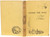 MILNE, A. A.. Winnie The Pooh. (FIRST EDITION -  FIRST PRINTING - 1926)